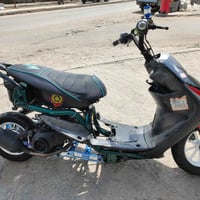 دراجة ماكس مال لعب شيال راجع للبيع مكاني بغداد حي العامل   السعر خاص ل...