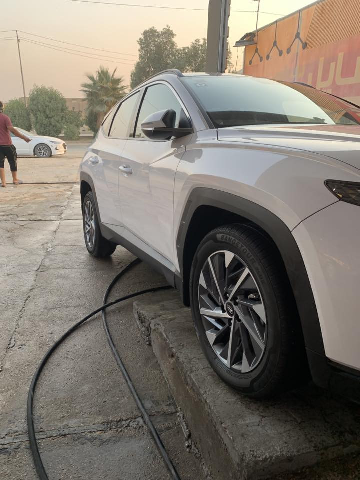 للبيع موديل 23 رقم بغداد باسمي
للاستفسار *********** واتساب
السعر 205
