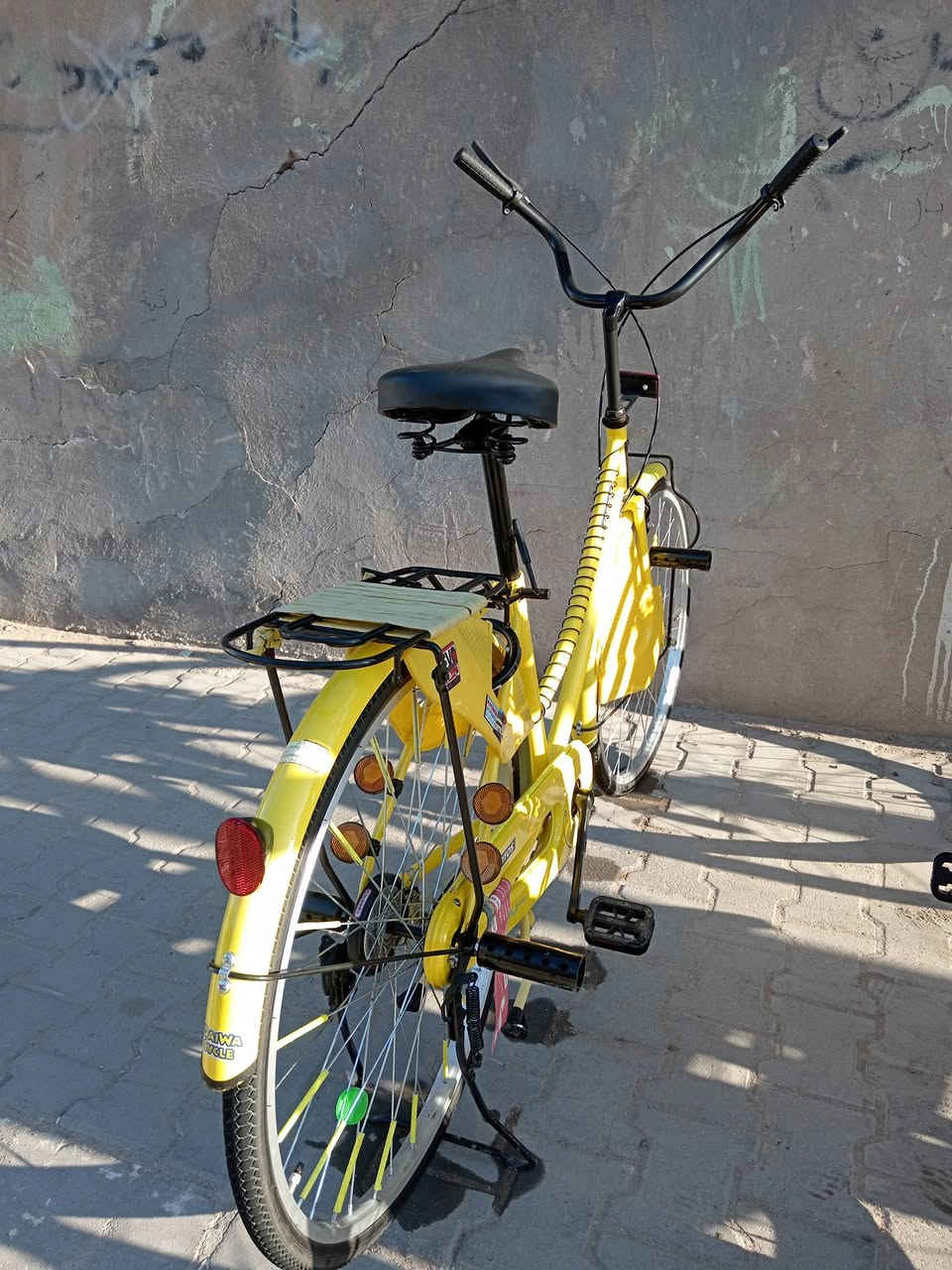 للبيع مكاني نجف عسكري كبل سعره خاص


**إذا كنت صاحب هذا الإعلان وتريد حذفه لأي سبب، رجاءا أرسل رسالة إلى الدعم الفني**