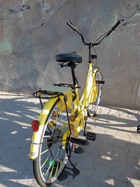 مكاني • نجف عسكري • كبل