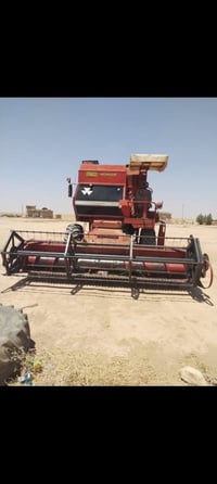 دراسه فورگسن موديل 90 للبيع مكلف بنشر للستفسار اتصل.   07510630096 077...