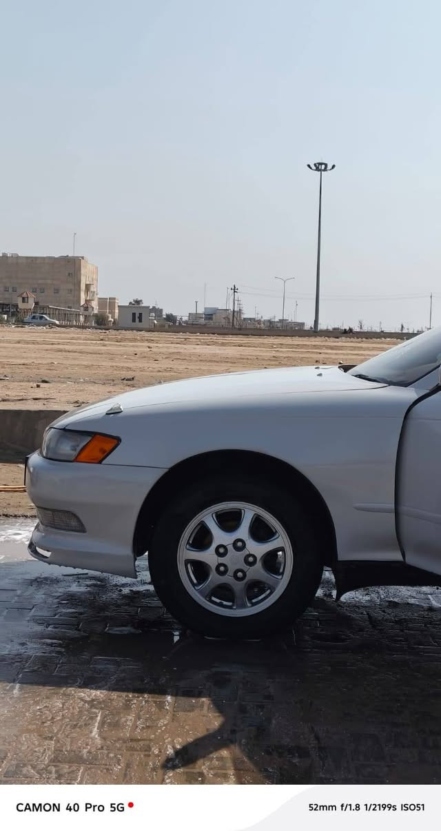 سلام عليكم مرخصت لكروي مارك مديل 200 رقم نكليزي تحويل ثاني يوم تخم تاير غرفه جديده سياره كير محرك شادهن بيدي جدد سياره مصبوغه جماليه لاستفسار ***********  ما متواجد عل فيس
