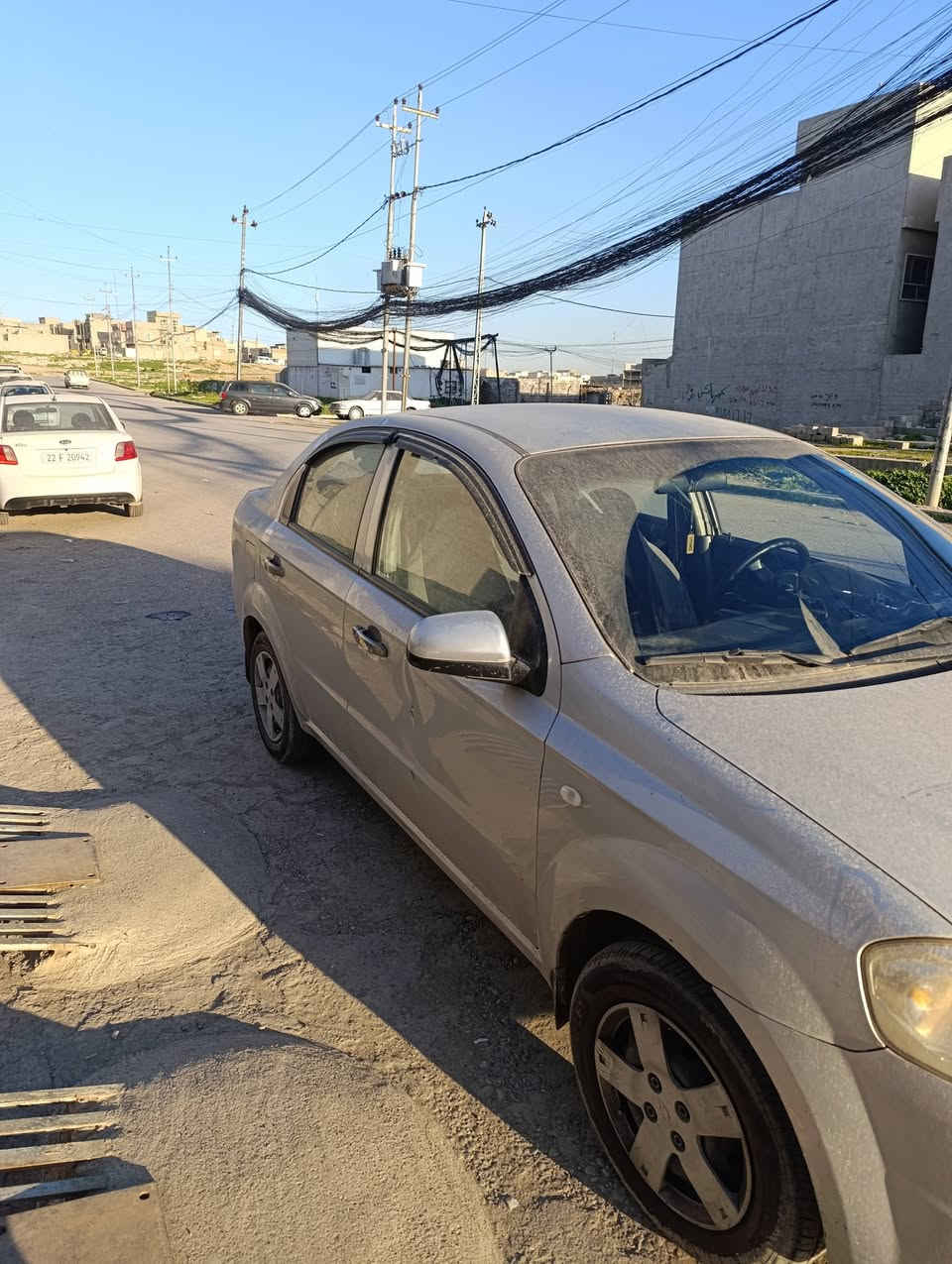 السلام عليكم افيوه للبيع 2008 الاتصال على الرقم *********** بي واتساب
