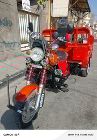 ستوته • موديل 2019 • محرك جديد