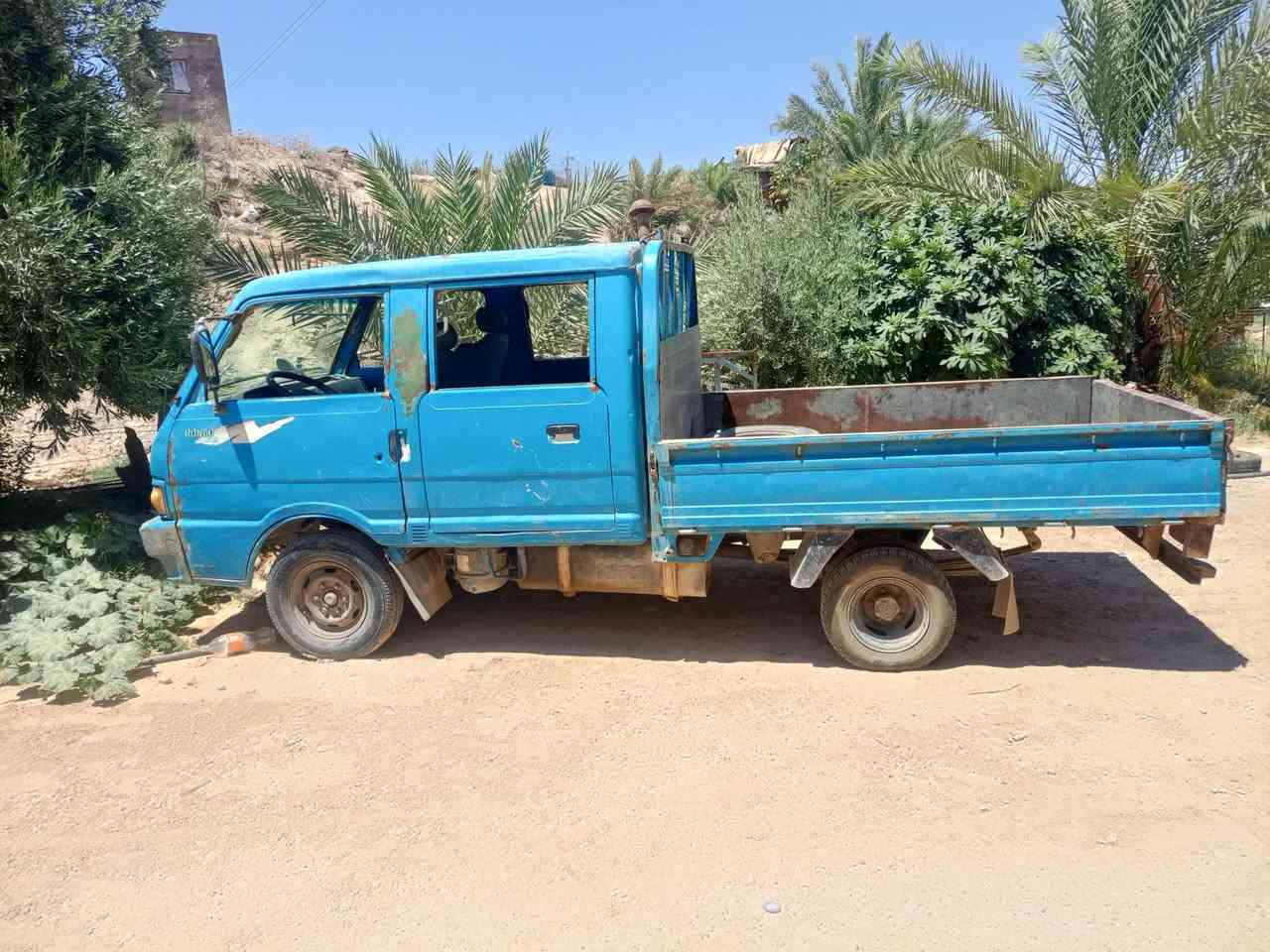 سلام عليكم  البيع كيه بدون  حديده  ***********
