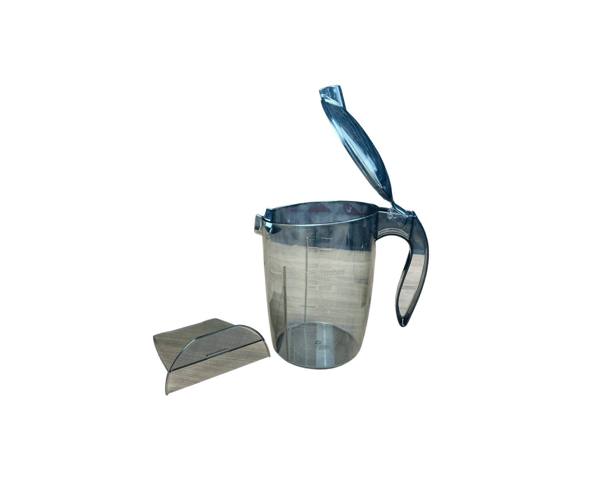 معصاره فواكه كميه كلش محدوده سعر 55 الف وتوصيل 5


**إذا كنت صاحب هذا الإعلان وتريد حذفه لأي سبب، رجاءا أرسل رسالة إلى الدعم الفني**