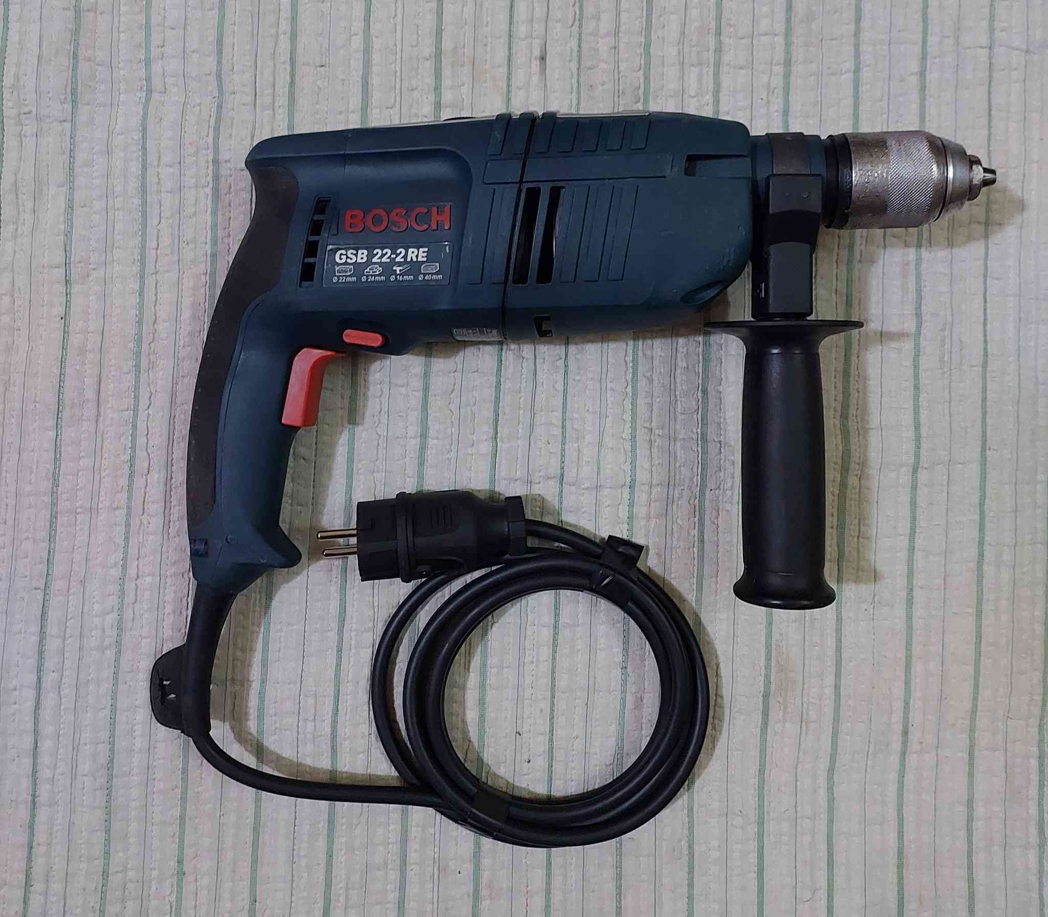 للبيع دريل همر بوش نظام سرع بي زرف وهمر وبي نظام كير خفيف وقوي وبي تجاهات يمين ويسار وبي طوبة راجس صناعة سويسرا السعر ب 65 توصيل موجود


**إذا كنت صاحب هذا الإعلان وتريد حذفه لأي سبب، رجاءا أرسل رسالة إلى الدعم الفني**