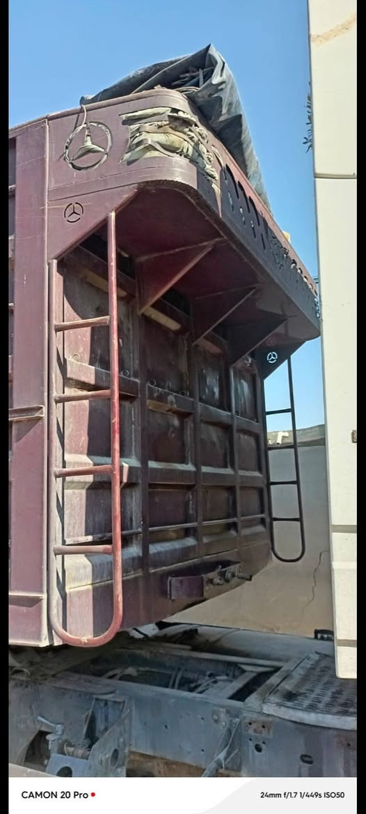 سلام عليكم عربانه البيع شاصي 16 تخم تاير نضيفه السعر 125 بيهه مجال ***********
