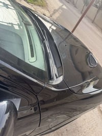 جيب  اس اسود ماشيه 48 الف  بيه بارد  السعر 335$ 🚘 خليجي  🚘 الموديل2021...