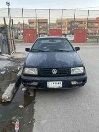 فنتو للبيع محرك ٢٠٠٠ كير اوتو صدر امامي خلفي جديد داخل جديد بدون ضربه ...