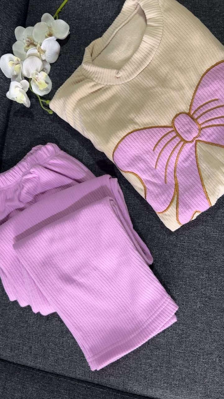 سڵاو قاتی ناومڵی ئافرەتان قیاس فری سایز قوماش لۆکە نەرموگەرمو ئاسودەومەتات بۆداواکردن مەسج کەن گەیاندن بۆهەمووشاروشارۆچکەکان هەیە


**إذا كنت صاحب هذا الإعلان وتريد حذفه لأي سبب، رجاءا أرسل رسالة إلى الدعم الفني**