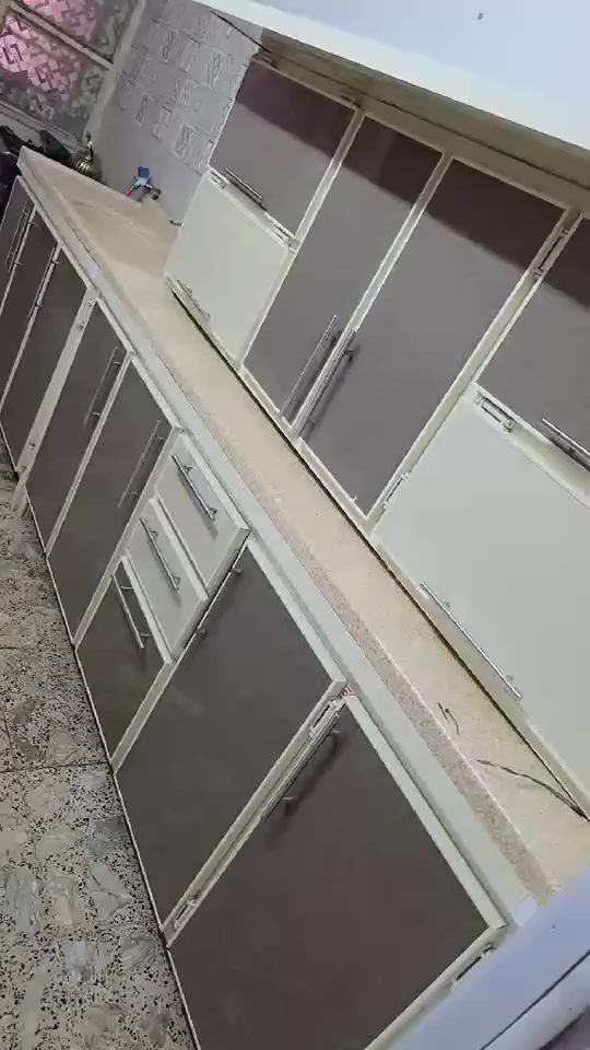 السعر 500 وبي مجال مكاني بغداد مدينة الصدر


**إذا كنت صاحب هذا الإعلان وتريد حذفه لأي سبب، رجاءا أرسل رسالة إلى الدعم الفني**