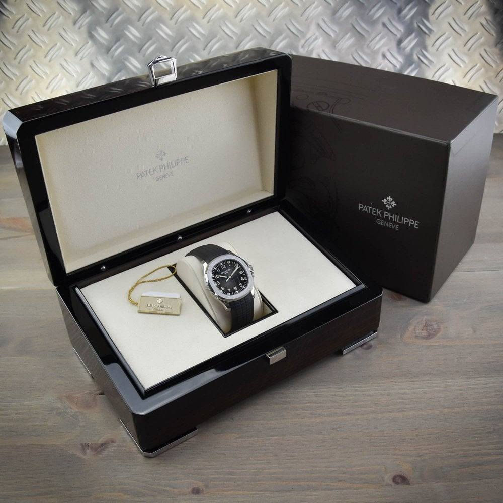 مزاد يبدأ من 100 دولار و زاد الله من زاد


**إذا كنت صاحب هذا الإعلان وتريد حذفه لأي سبب، رجاءا أرسل رسالة إلى الدعم الفني**