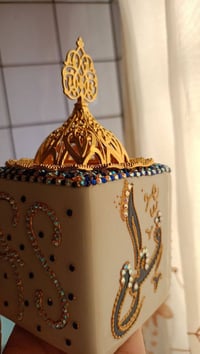 متجر فنون • انستا • glass_art_iq