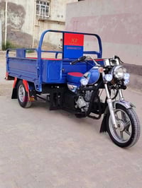 ستوته عدي موديل مكن        2020  دغاره تتصل وبيك خير وتدلل  0785024969...