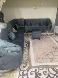 الرميثه • كنب • نضيف جدا