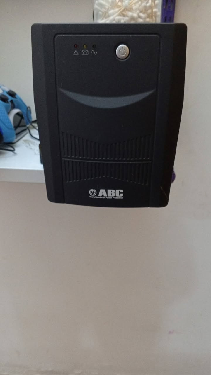 سلام عليكم اعاده النشر بسباب العود الكاذبه أذه أنته مو زلمه ليش توعد زلمه تعرفه من كلمته بسس
بلي ٥سلم أوربي دبل جوستك معه يوبي اس ٢٠٠٠ معه فإن تبريد الجهاز شخط واحد ما بيه سعر ٧٧٥مكاني بغداد مدينه الصدر *********** رجان اذه أنته مو شراي اعبر المنشور او تحياتي الكم
