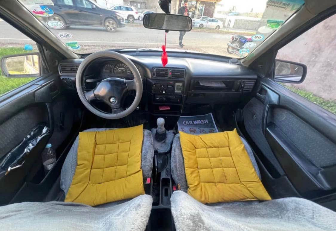 *********** 
12$ السليمانية, العراق
