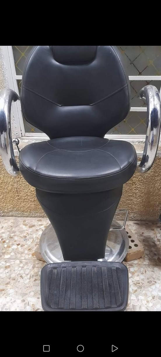 ٩ كراسي البيع فول نظافه


**إذا كنت صاحب هذا الإعلان وتريد حذفه لأي سبب، رجاءا أرسل رسالة إلى الدعم الفني**