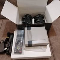 جديد • HDMI لتلفاز • ٥٠+ محاكيات