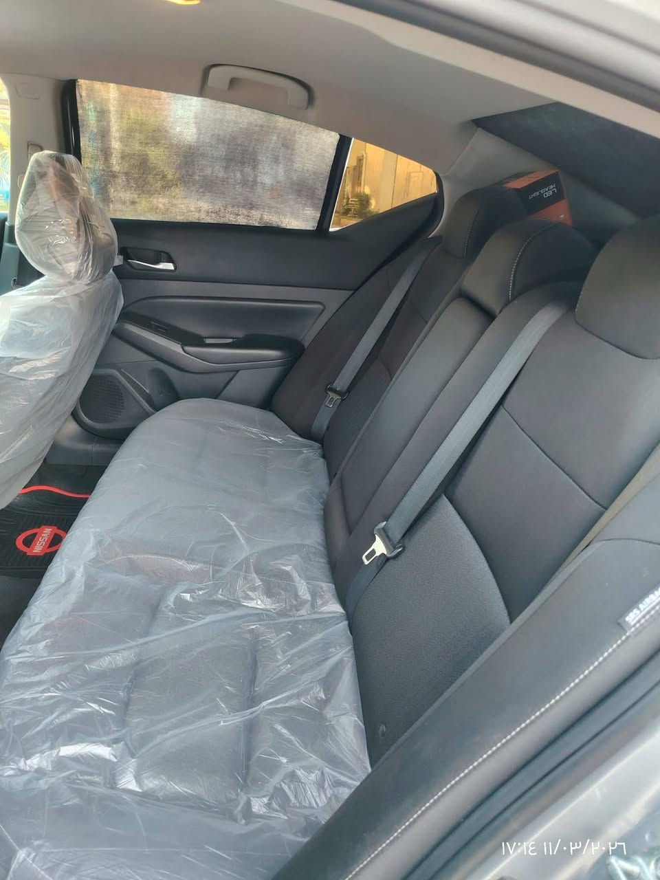 نسيان التيما موديل 2022  S
قطعتين صبغ جامرلق بونيد وسقف بيه تعديل بيدي ار بدون معجون   ماشيه 64m عليها ويل SR  سياره احله من صور بيها دفتر بانزين   سعر 137بيها مجال حك الجيه

مكان سياره كركوك بيع  فقط بدون مراوس 

 شراي اتصل*********** بي واتس
