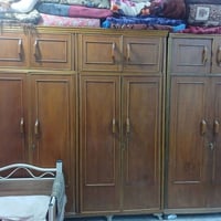 خزائن • أثاث مطبخ