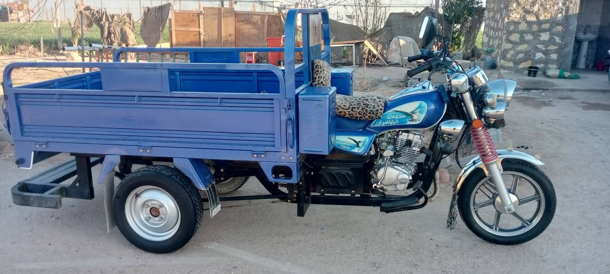 السلام عليكم ستوته م23 نضيفه اوراق للبيع السعر خاص مكاني شارع كربلاء عامود 270


**إذا كنت صاحب هذا الإعلان وتريد حذفه لأي سبب، رجاءا أرسل رسالة إلى الدعم الفني**