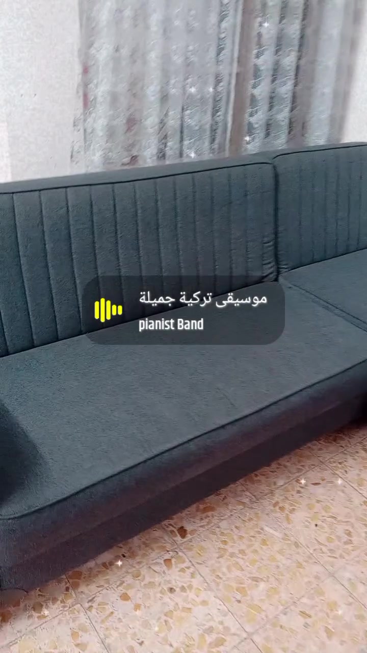 5نفرات للبيع تركي ابو المخزن سعره 2000 مريح بلكعده كلش مكان حي اور


**إذا كنت صاحب هذا الإعلان وتريد حذفه لأي سبب، رجاءا أرسل رسالة إلى الدعم الفني**