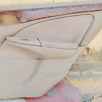 بطاين • نيسان سني • ناصريه سوق الشيوخ