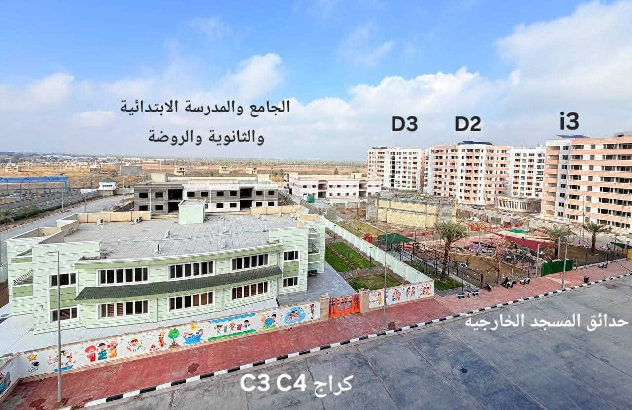 شقه للايجار مجمع ابن فرناس طابق ٦ مساحة ١٩٠ متر تحتوي ٣ سبالت ..مطبخ مجهز بكاونتر حديث مع طباخ ومرشحه ..تحتوي على اناره وثريات..٣ غرف نوم وصاله ومطبخ واستقبال ..حمام عدد ٢ بالكون عدد٢ .مخزن ١.مساحة ١٩٠ متر . 
للاستفسار ***********
سعر الايجار ٨٠٠ الف
