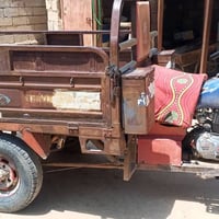 ستوته • موديل ٢٠١١ • شهربان
