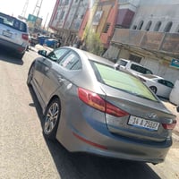 النترا تيربو • وارد امريكي • فتيس عادي