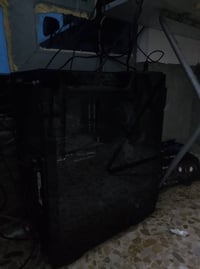 تجميعة • مواصفات فول • ضمان