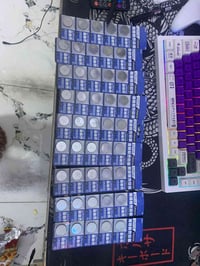 شريط • اكسسوار إلكتروني