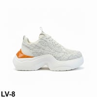 كوتشي • ترند العيد • ٢٠٢٦