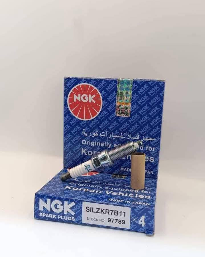 ادوات عباس
ترحب بكم ***********
