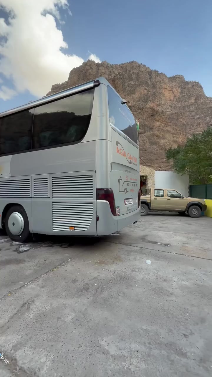 ام سيوف 15 للبيع
***********
