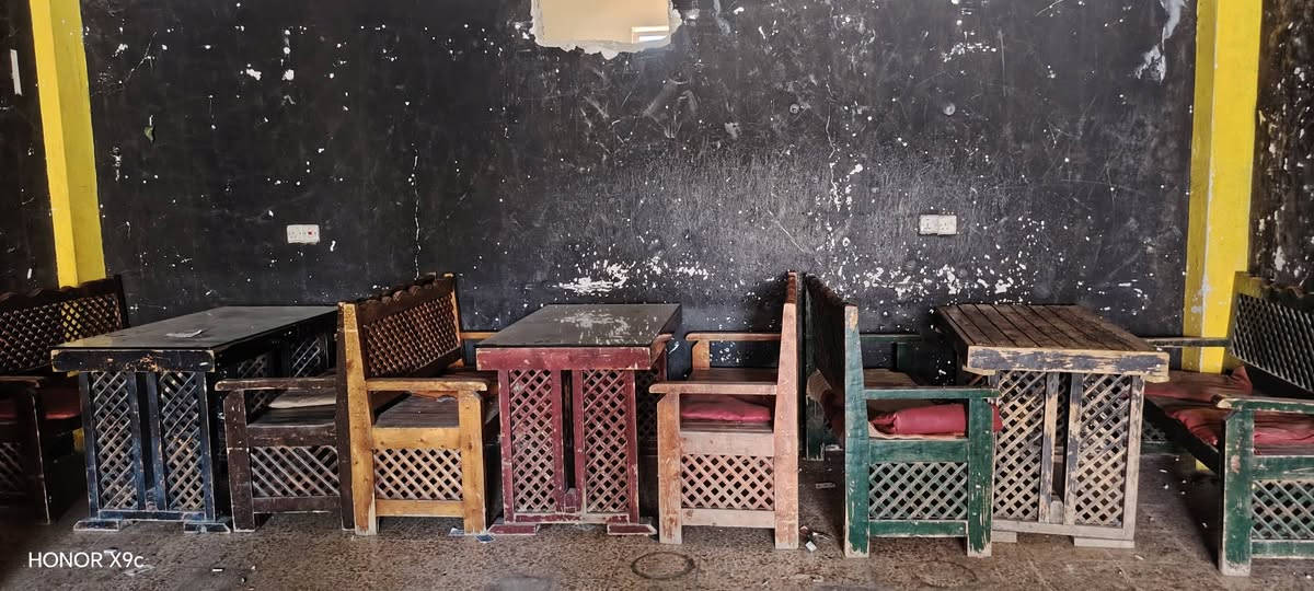 4حارات العنوان موصل جانب الأيمن
للاستفسار ***********
