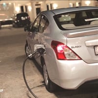 تكسي سامراء • توصيل للبيت • تكريت بلد الضلوعية