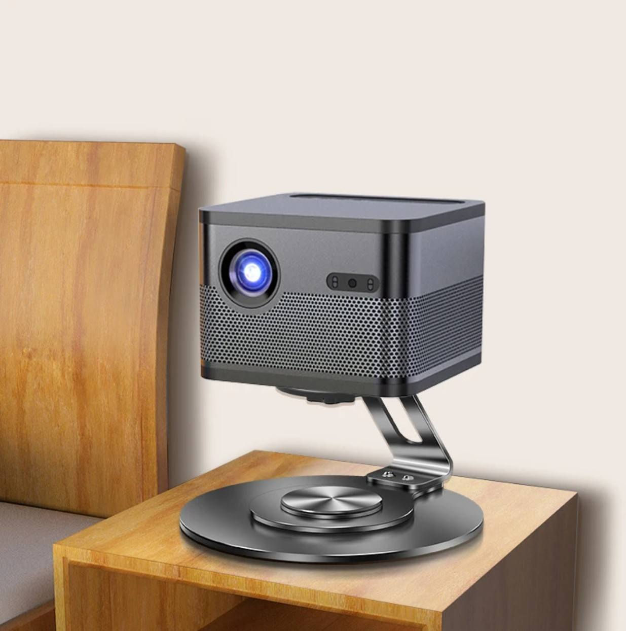 مجموعة من الأجهزة السينمائية
فقط اصلي عندي والاسعار من خلال الخاص 🫡


**إذا كنت صاحب هذا الإعلان وتريد حذفه لأي سبب، رجاءا أرسل رسالة إلى الدعم الفني**