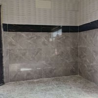 تطبيك سيراميك • بورسلين • مهندس متفرغ