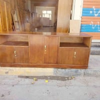 07714302835سعر 50