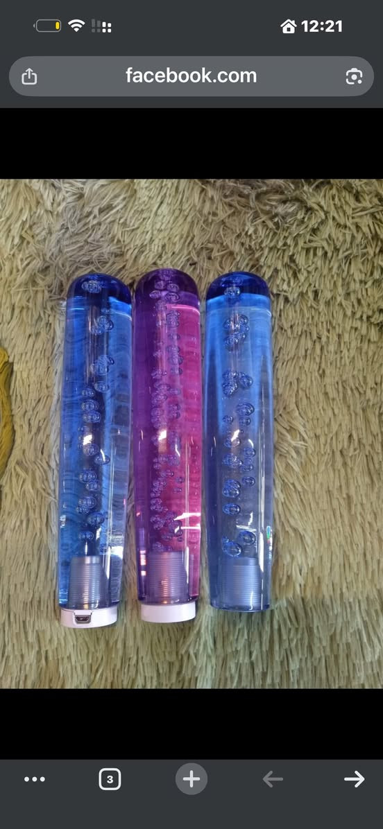 السعر خاص التوصيل موجود
الساعة 3 وفوك ممنوع الاتصال


**إذا كنت صاحب هذا الإعلان وتريد حذفه لأي سبب، رجاءا أرسل رسالة إلى الدعم الفني**