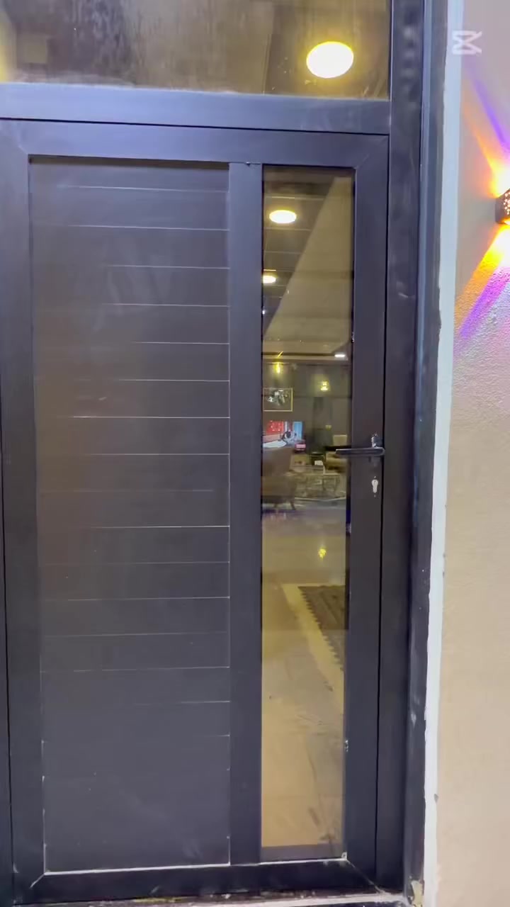 تعلن مزرعة شمس الرافدين للإيجار اليومي في المدائن 🌴
أجواء هادئة وطبيعة جميلة حتى تقضون أحلى إفطار وسحور وي الأهل والأحباب 💚

🏡 المزرعة مناسبة لـ:
 • إفطارات عائلية
 • لمّة أصدقاء
 • جلسات سحور رمضانية
 • مناسبات خاصة

🔥 مكان مريح وواسع
🌿 مساحات خضراء
🌙 أجواء رمضانية ساحرة

💰 بسعر رمزي خاص لشهر رمضان
(لفترة محدودة)

📞 للحجز والاستفسار راسلونا خاص أو اتصلوا على الرقم:
***********
✨ احجز مكانك من هسه قبل لا تكتمل الحجوزات ✨

رمضان يجمعنا 🤍🌙
