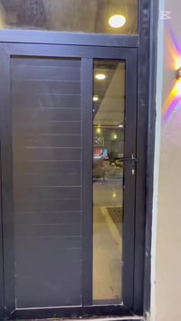 مزرعة شمس الرافدين • المدائن • إفطار رمضاني