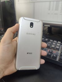 سامسونج J7 • ٣٢ • شاشه اصلية