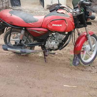 بوكسر للبيع ٢٠١٧ مرقم ٠٧٧٠٠٧٦٨٧٧٧