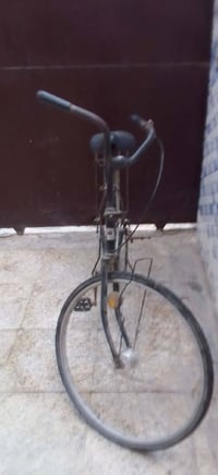 بايسكل بناتي • نضيف • البلديات بغداد