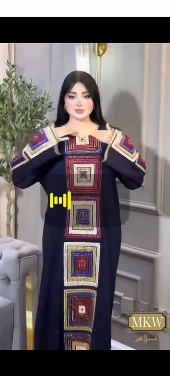 أحدث موديلات الصيف من الدشاديش و البجايم الصيفية بأنسب الأسعار


**إذا كنت صاحب هذا الإعلان وتريد حذفه لأي سبب، رجاءا أرسل رسالة إلى الدعم الفني**