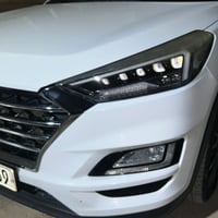 توسان • ٢٠١٩ • رقم كربلاء